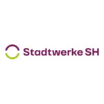 Stadtwerke Eckernförde Gmbh Logo Transparent PNG