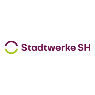 Stadtwerke Eckernförde Gmbh