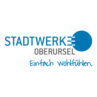Stadtwerke Oberursel
