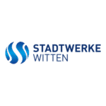 Stadtwerke Witten Gmbh Logo Transparent PNG