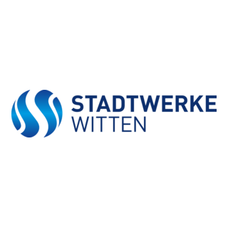 Stadtwerke Witten Gmbh