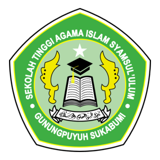 Stai Syamsul Ulum