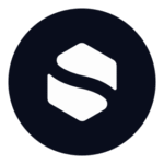 Stakenet Logo Transparent PNG