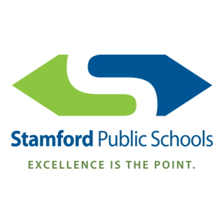 Stamford Public Schools