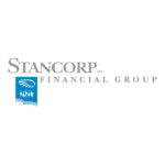 Stancorp Financial Group Logo Transparent PNG