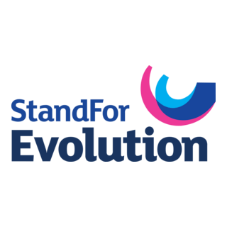 Stand For Evolution