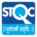 Standardisation Testing And Quality Certification Logo Transparent PNG