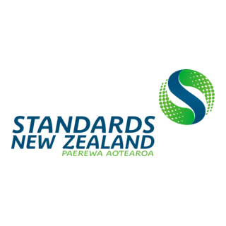 Standards New Zealand