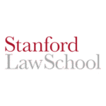 Stanford Law School Logo Transparent PNG