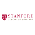 Stanford School Of Medicine Logo Transparent PNG