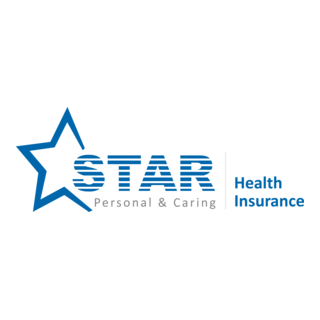 Star Health India