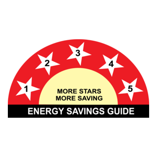 Star Rating
