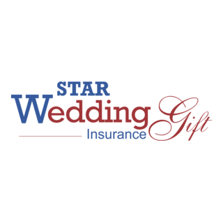 Star Wedding Gift Insurance