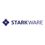 Starkware Logo Transparent PNG