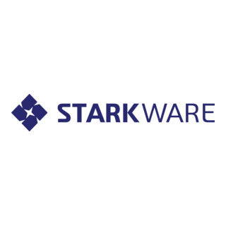 Starkware