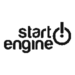 Startengine Logo Transparent PNG