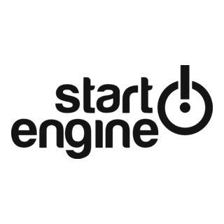 Startengine
