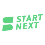 Startnext Crowdfunding Gmbh Logo Transparent PNG