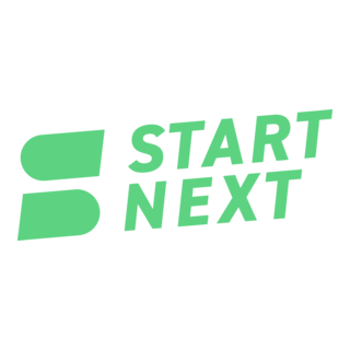 Startnext Crowdfunding Gmbh
