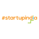 Startup India Hub Logo Transparent PNG