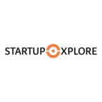 Startupxplore Logo Transparent PNG