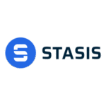 Stasisnet Logo Transparent PNG