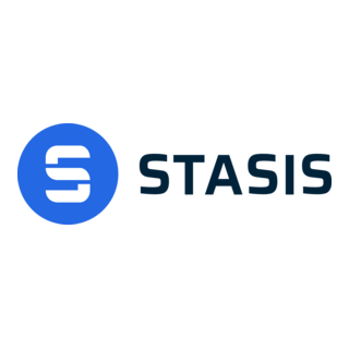 Stasisnet