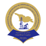 State Agency Of Oil And Gas Of Georgia Logo Transparent PNG