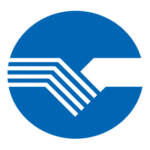 State Bank Logo Transparent PNG