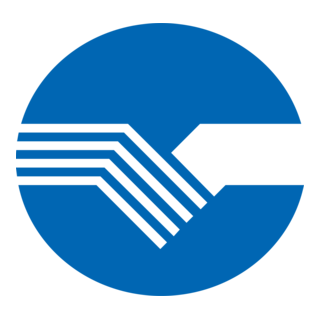 State Bank