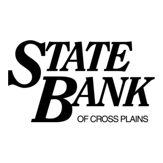 State Bank Of Cross Plains
