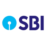 State Bank Of India New Logo Transparent PNG