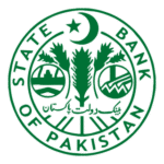 State Bank Of Pakistan Logo Transparent PNG