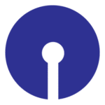 State Bank Of Travancore Logo Transparent PNG