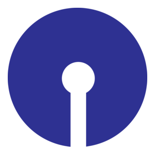 State Bank Of Travancore