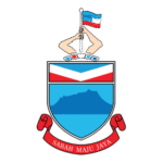 State Government Of Sabah Logo Transparent PNG