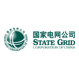 State Grid Corporation Of China 国家电网