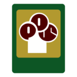 State Of Maryland Project Open Space Logo Transparent PNG