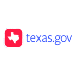State Of Texas Logo Transparent PNG