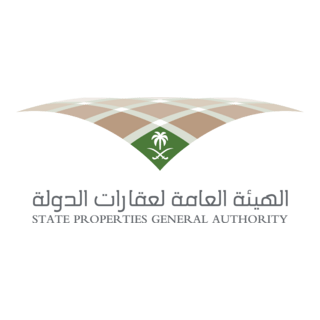 State Properties General Authority