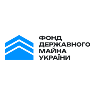 State Property Fund Of Ukraine