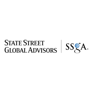 State Street Global Advisors