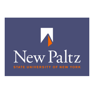 State University Of New York At New Paltz
