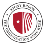 State University Of New York Logo Transparent PNG