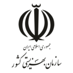State Welfare Organization Logo Transparent PNG