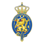 Staten Generaal Logo Transparent PNG