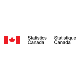 Statistics Canada