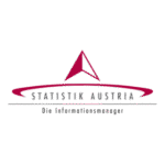 Statistik Austria Logo Transparent PNG