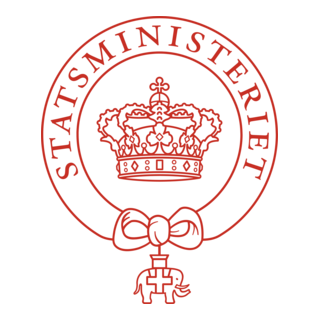 Statsministeriet