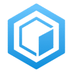 Stcore Logo Transparent PNG